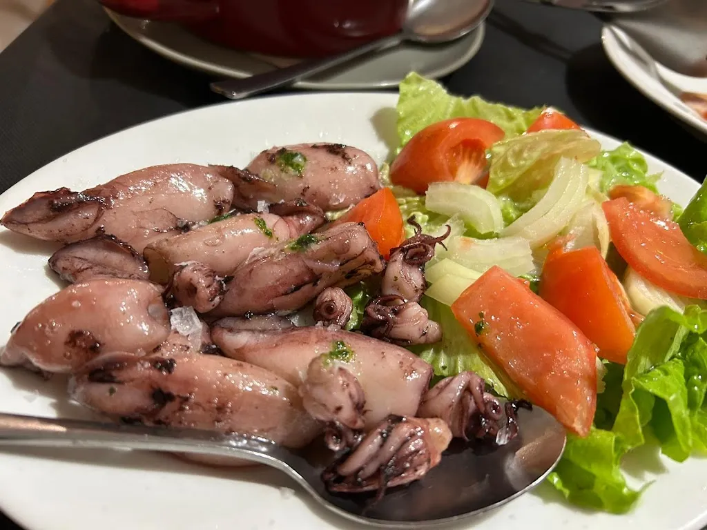 Menu_Restaurante Casa Gelo_Carracedelo_image_7