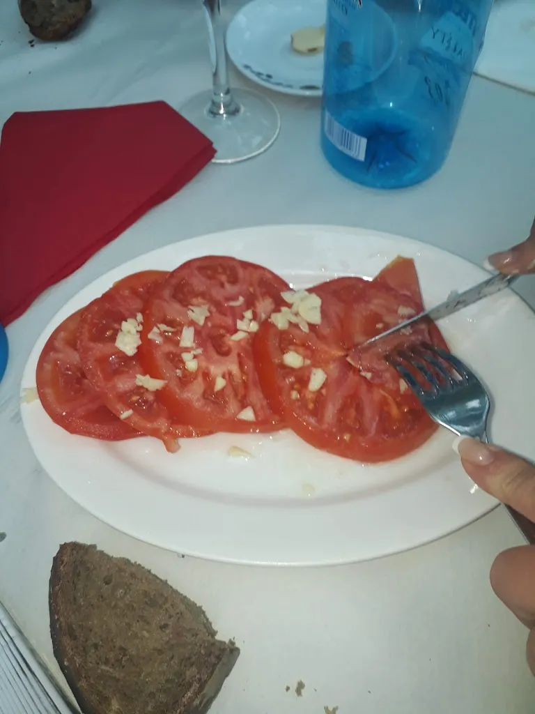 Menu_Restaurante Casa Gelo_Carracedelo_image_8