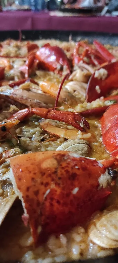 Menu_Restaurante Casa Gelo_Carracedelo_image_9