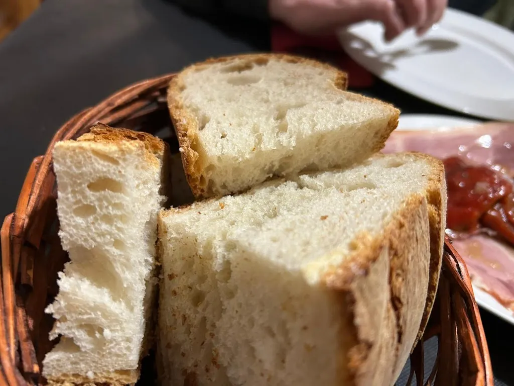 Bene DPJ_Restaurante Casa Gelo_Carracedelo_review