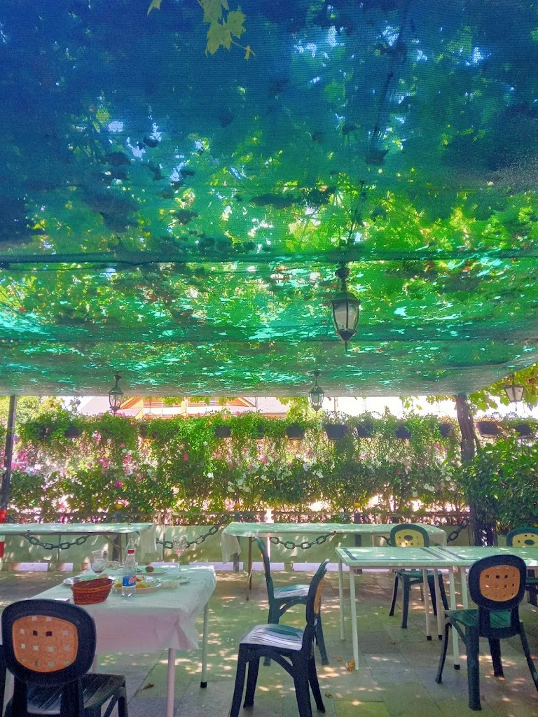 Rosa Menendez_Restaurante Casa Gelo_Carracedelo_review