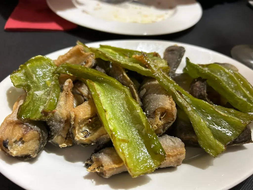 Restaurante Casa Gelo_Carracedelo_slider_image_2