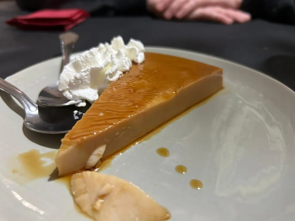 Restaurante Casa Gelo_Carracedelo_slider_image_3