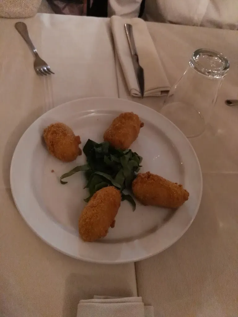 Menu_Restaurante La Isla_Carracedelo_image_1