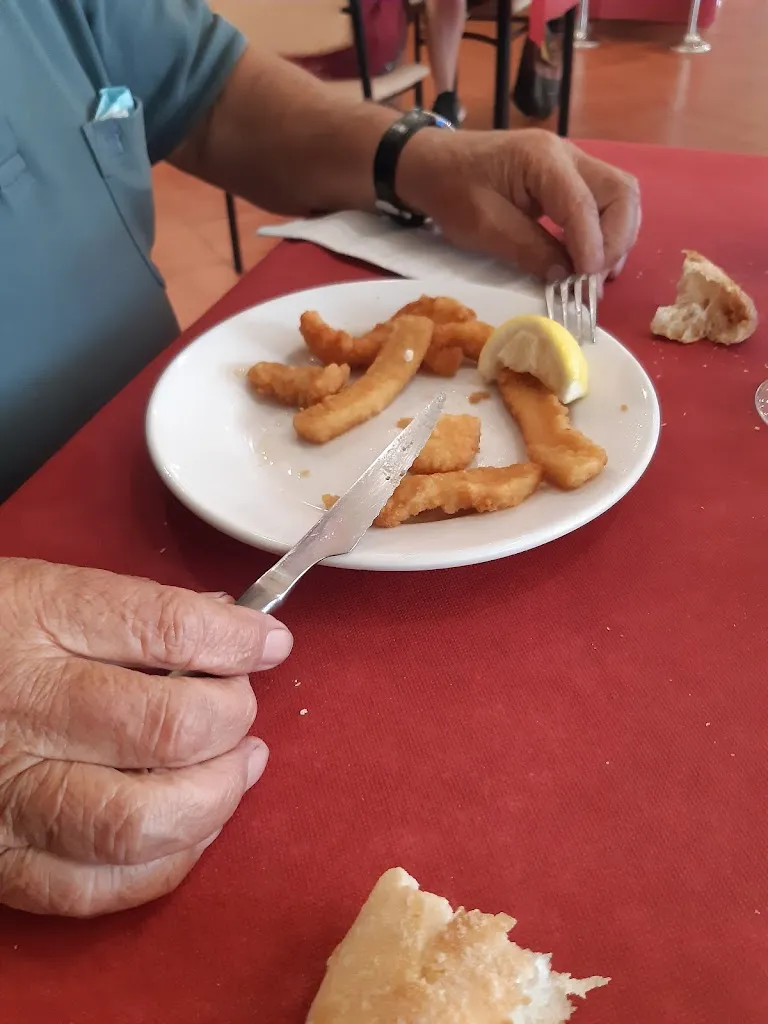 Menu_Restaurante La Isla_Carracedelo_image_2