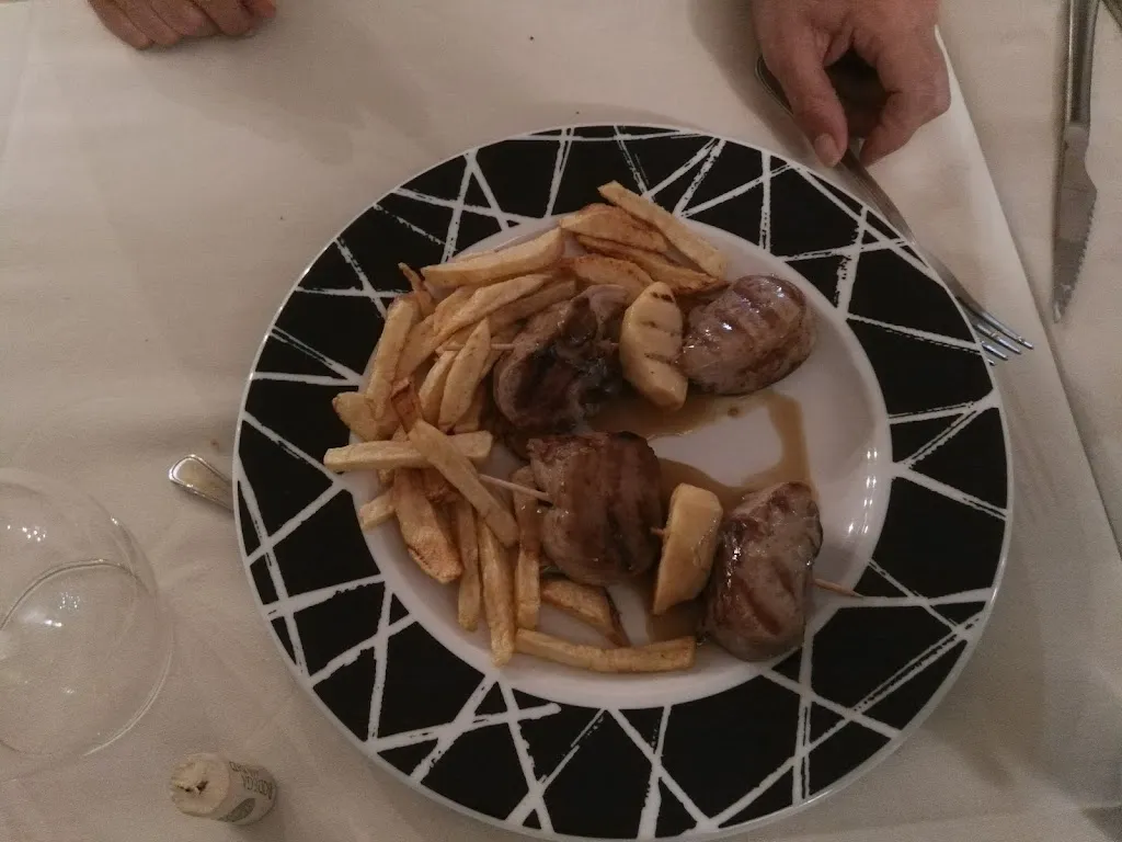 Menu_Restaurante La Isla_Carracedelo_image_3