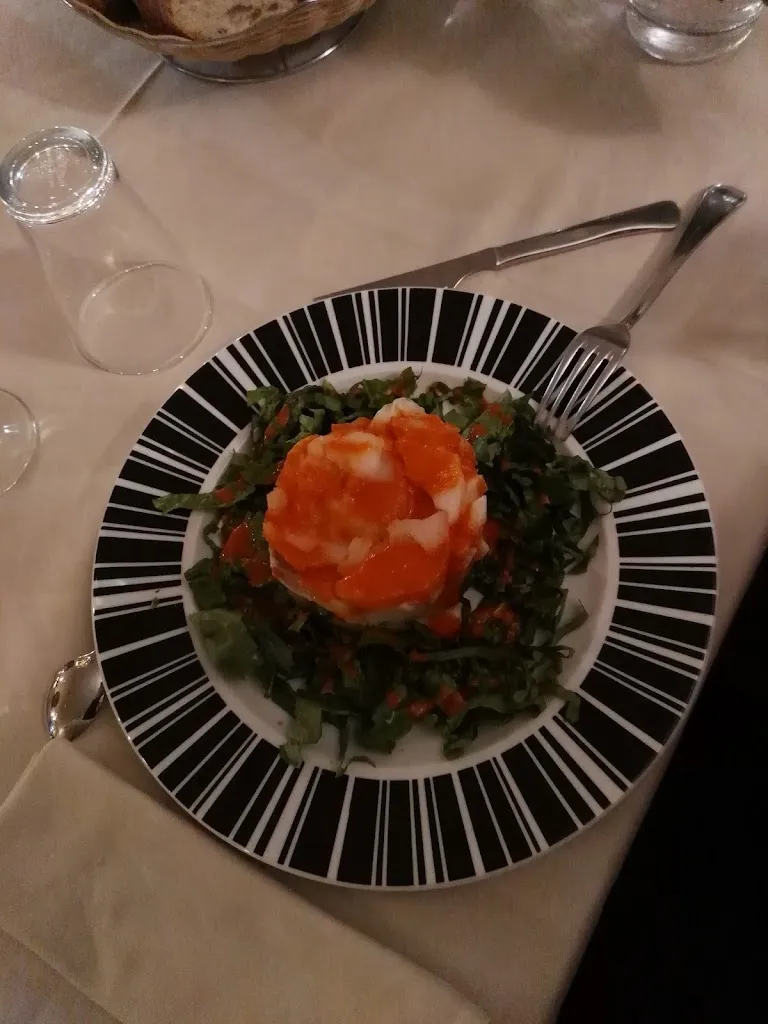 Menu_Restaurante La Isla_Carracedelo_image_4