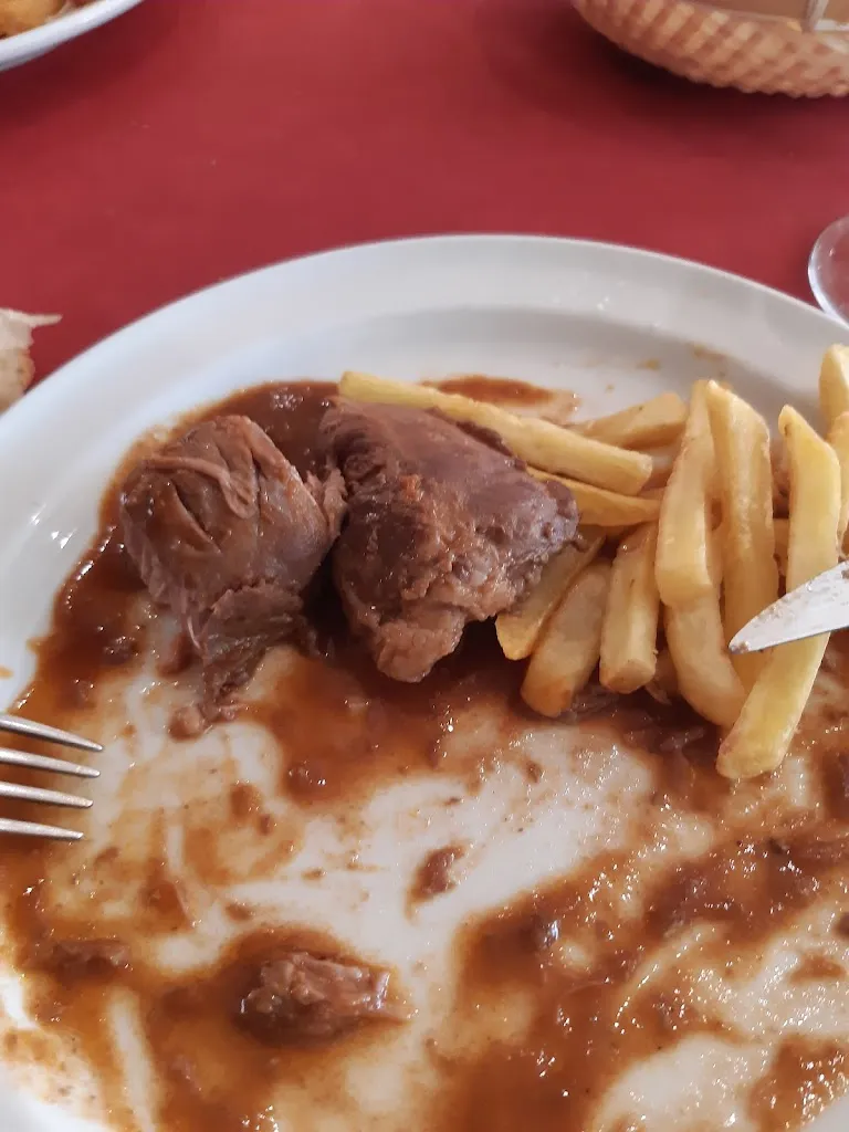 Menu_Restaurante La Isla_Carracedelo_image_5