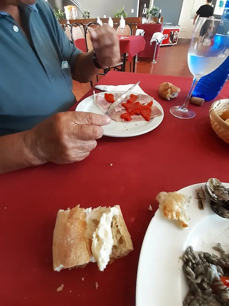 Menu_Restaurante La Isla_Carracedelo_image_6