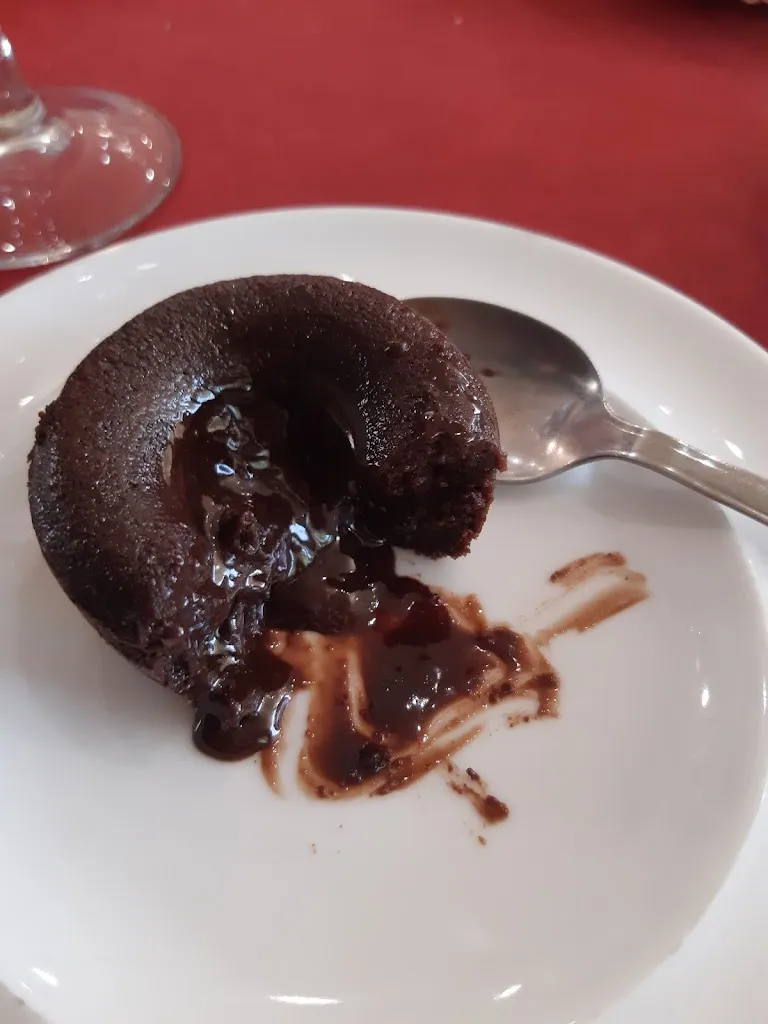 Menu_Restaurante La Isla_Carracedelo_image_7