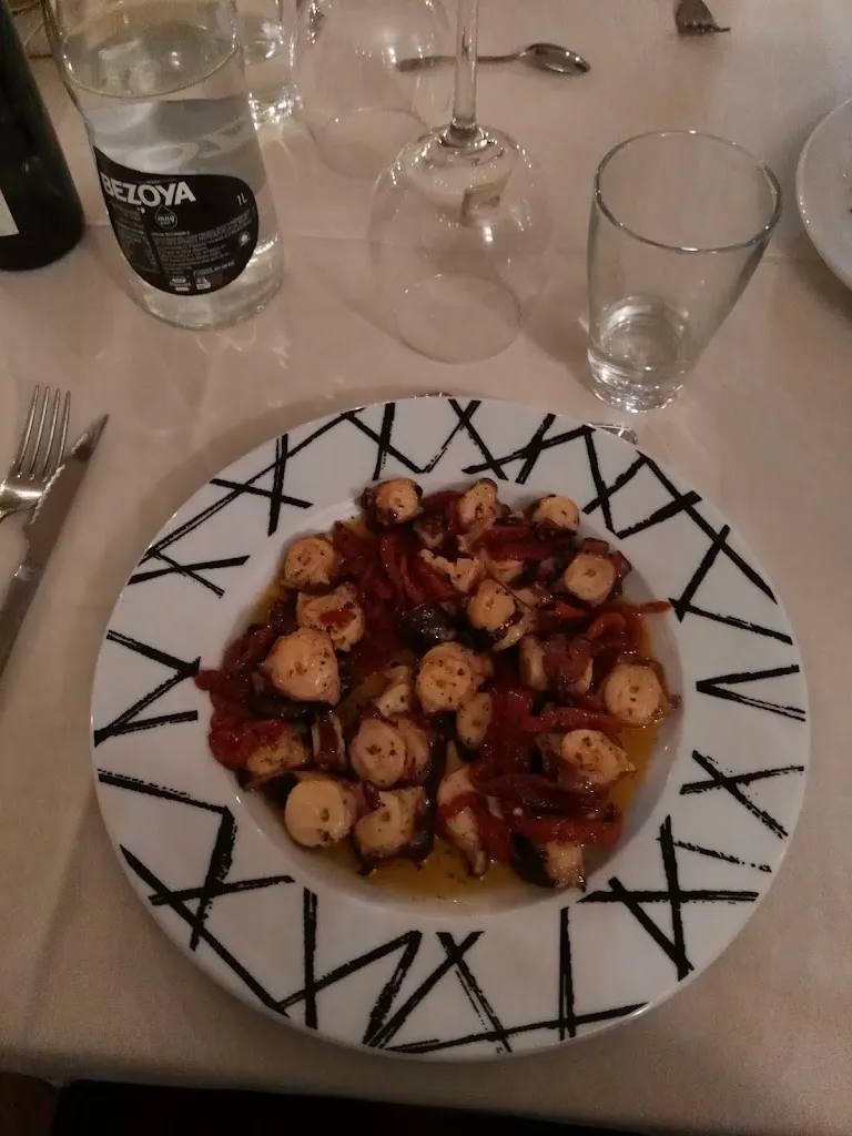 Menu_Restaurante La Isla_Carracedelo_image_8