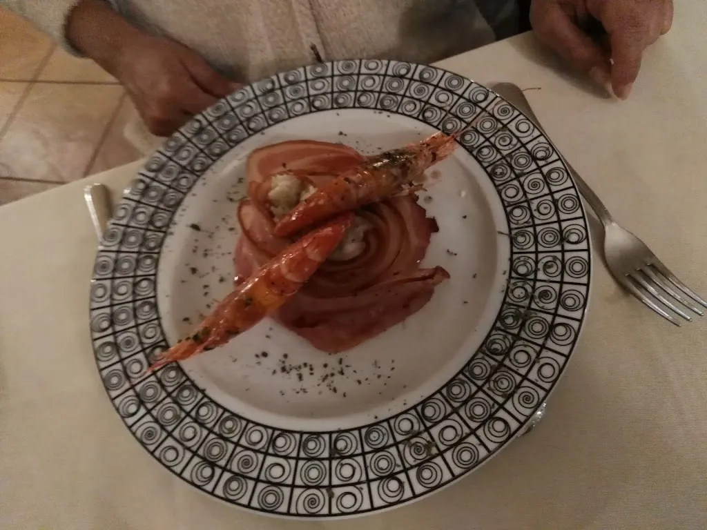 Menu_Restaurante La Isla_Carracedelo_image_9