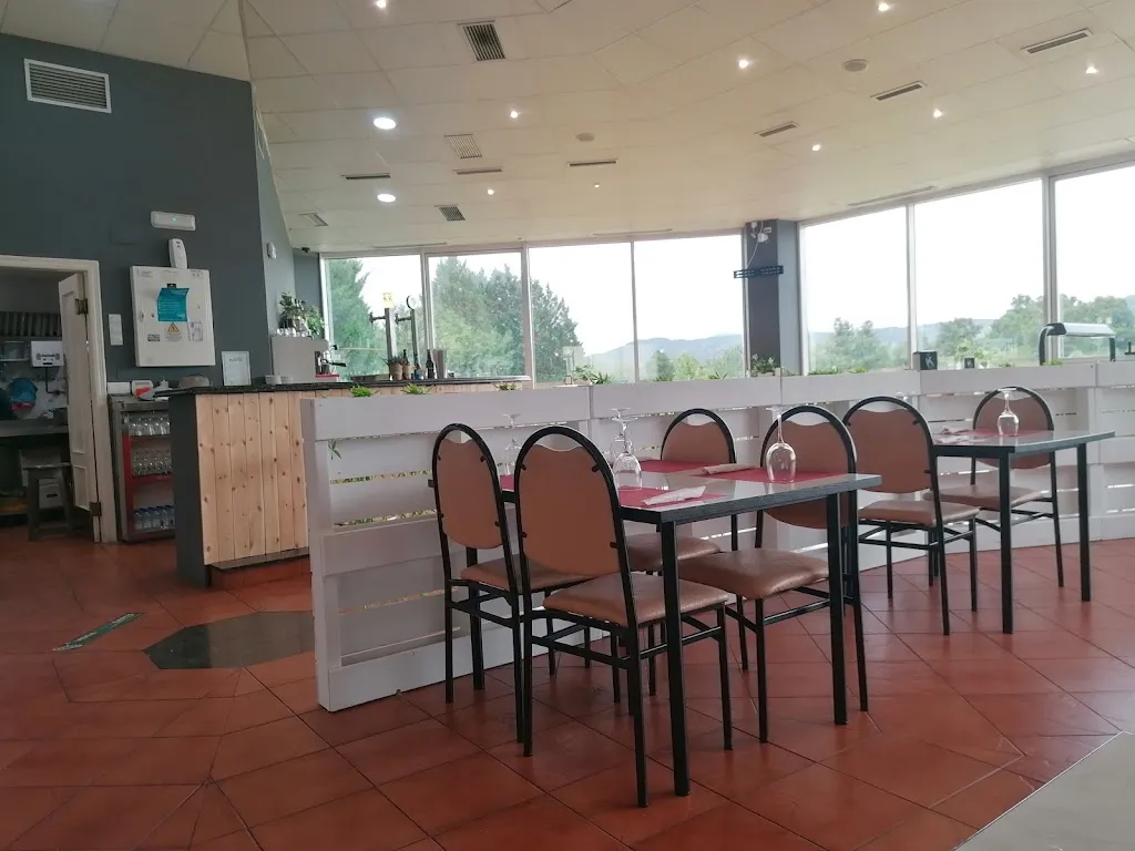 Jose Quiroga_Restaurante La Isla_Carracedelo_review