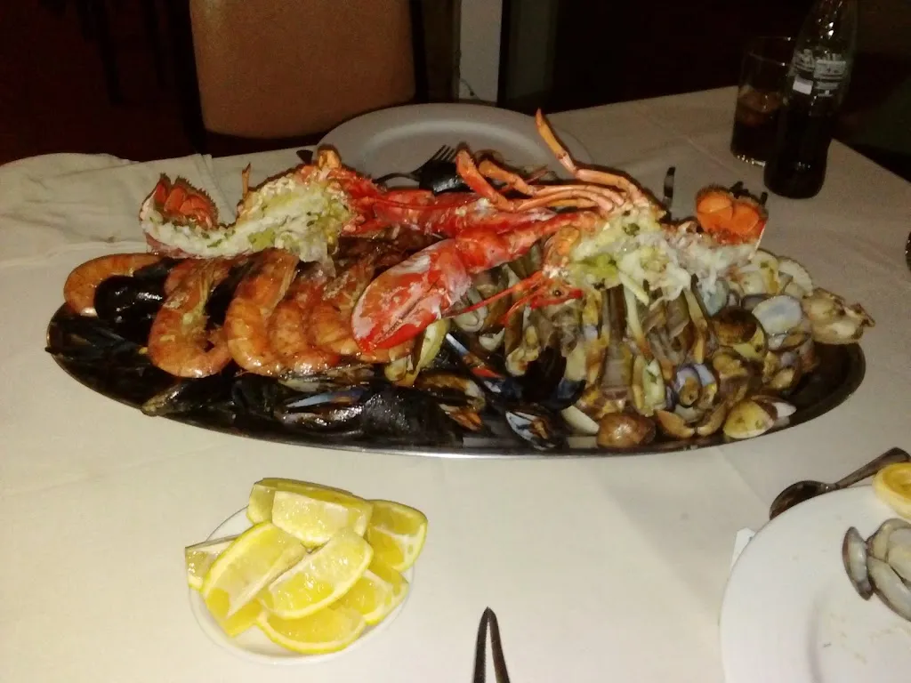 Restaurante La Isla_Carracedelo_slider_image_2