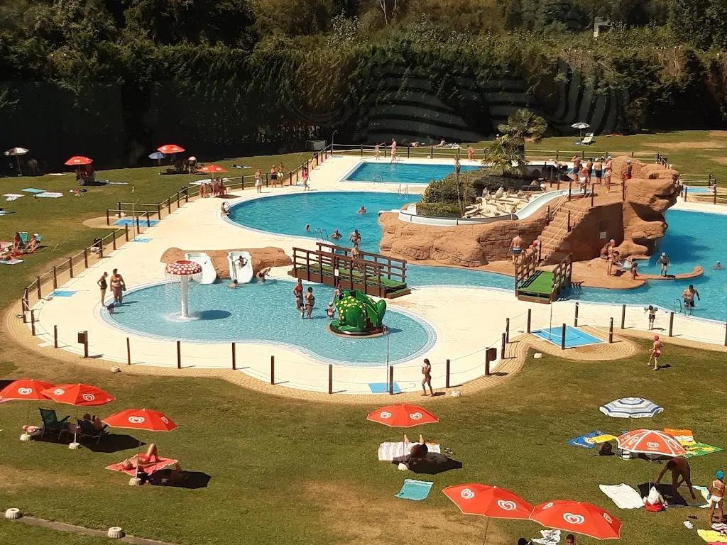 Restaurante La Isla_Carracedelo_slider_image_3