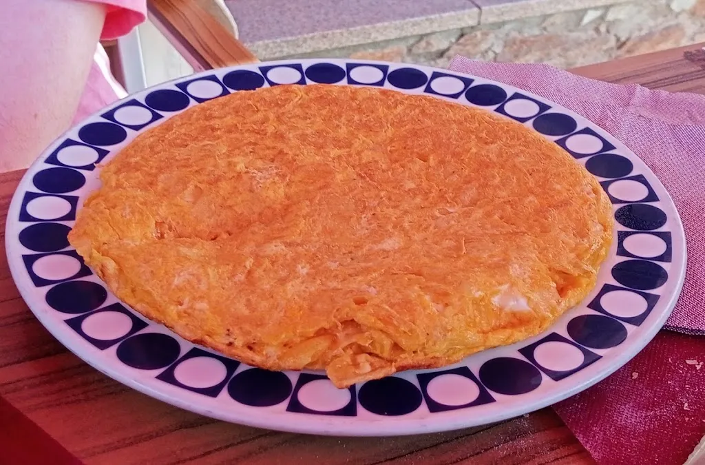 Menu_As Galeras_Betanzos_image_5