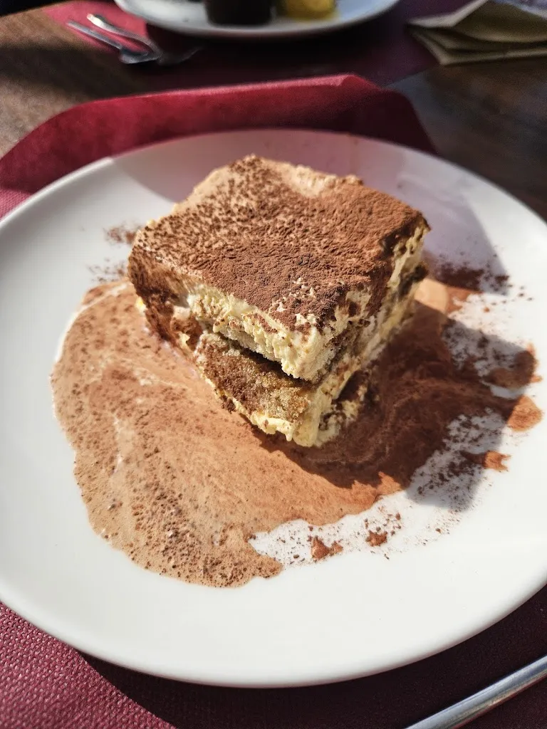 Menu_As Galeras_Betanzos_image_6