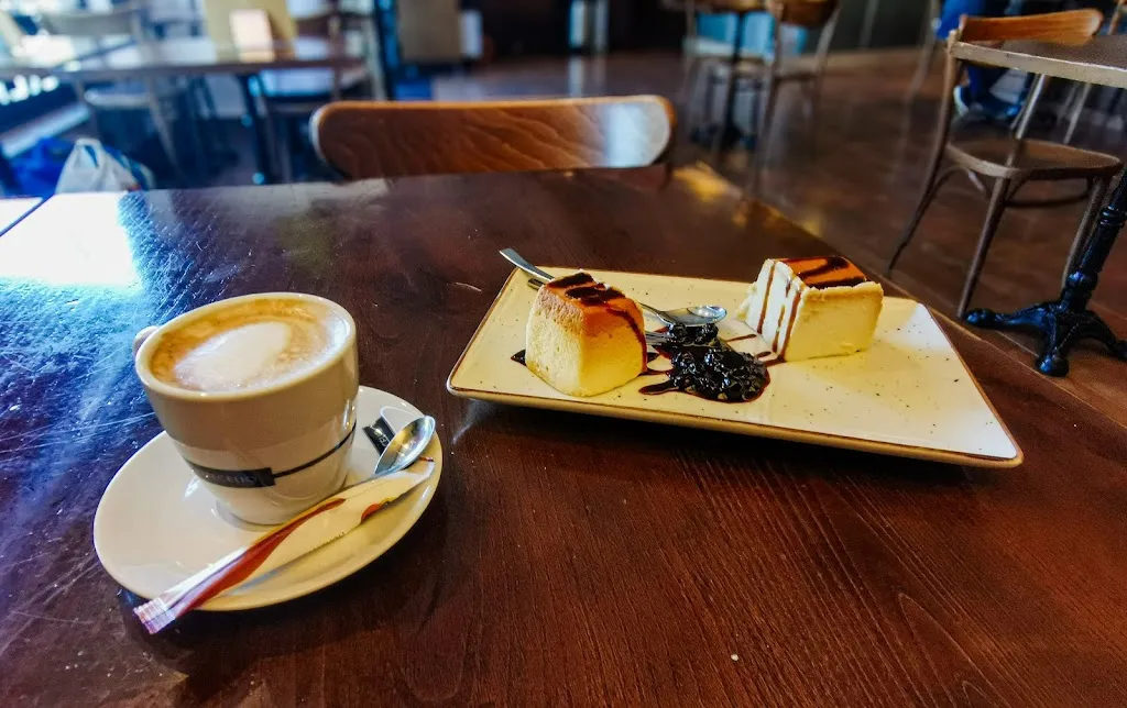 Menu_As Galeras_Betanzos_image_8