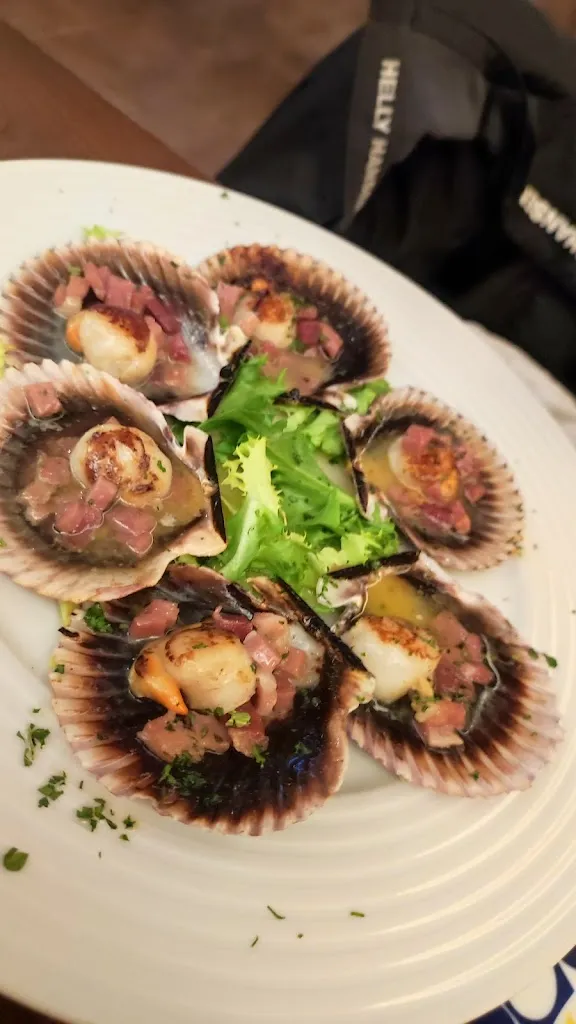 Menu_As Galeras_Betanzos_image_9