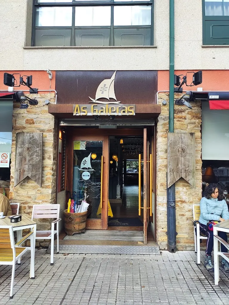 As Galeras_Betanzos_slider_image_1