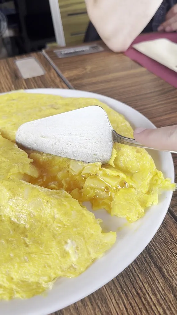 As Galeras_Betanzos_slider_image_2