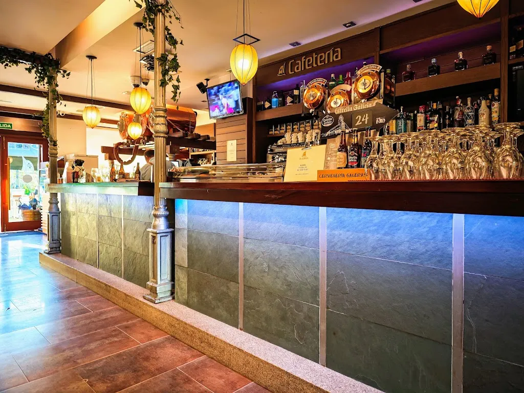 As Galeras_Betanzos_slider_image_3