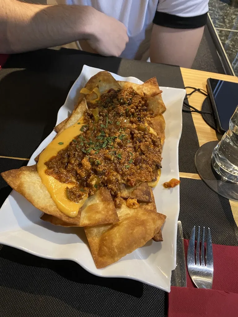 Menu_Bully Burger | Hamburguesería en La Vega Baja | Comida de gran calidad_Jacarilla_image_8