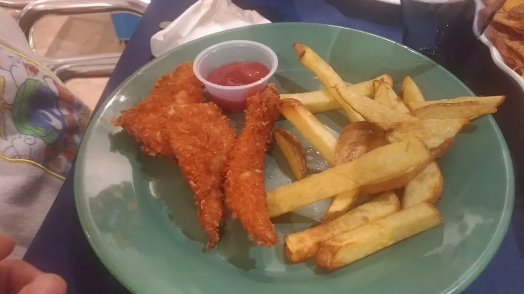 Menu_Bully Burger | Hamburguesería en La Vega Baja | Comida de gran calidad_Jacarilla_image_9