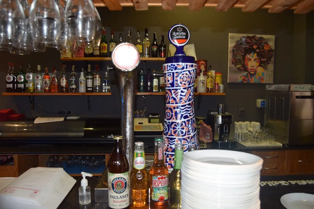 Bully Burger | Hamburguesería en La Vega Baja | Comida de gran calidad_Jacarilla_slider_image_2