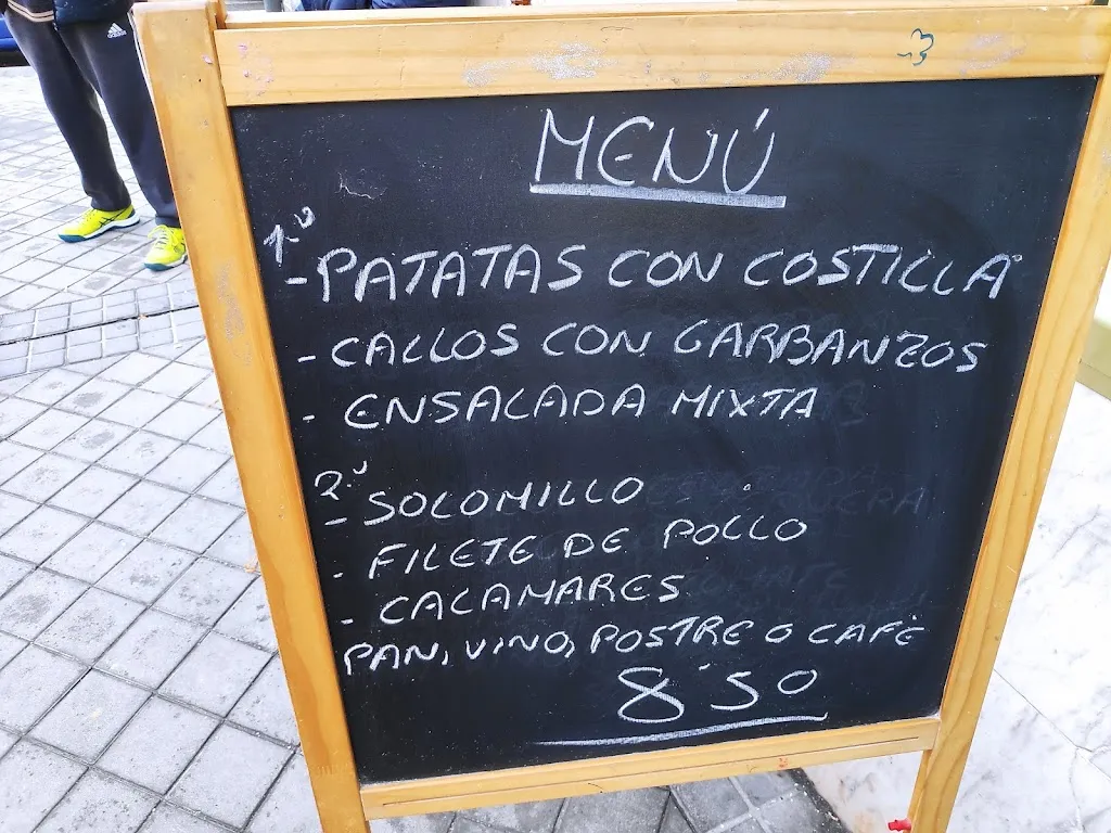 Menu_Restaurante Carro_Carrocera_image_1