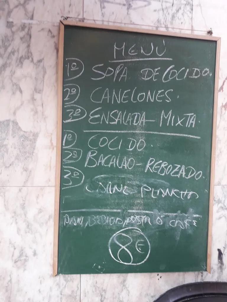 Menu_Restaurante Carro_Carrocera_image_2