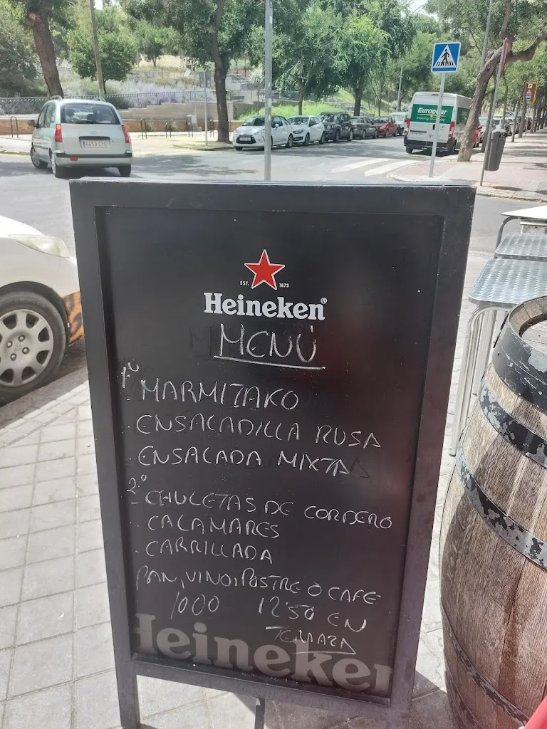 Menu_Restaurante Carro_Carrocera_image_3