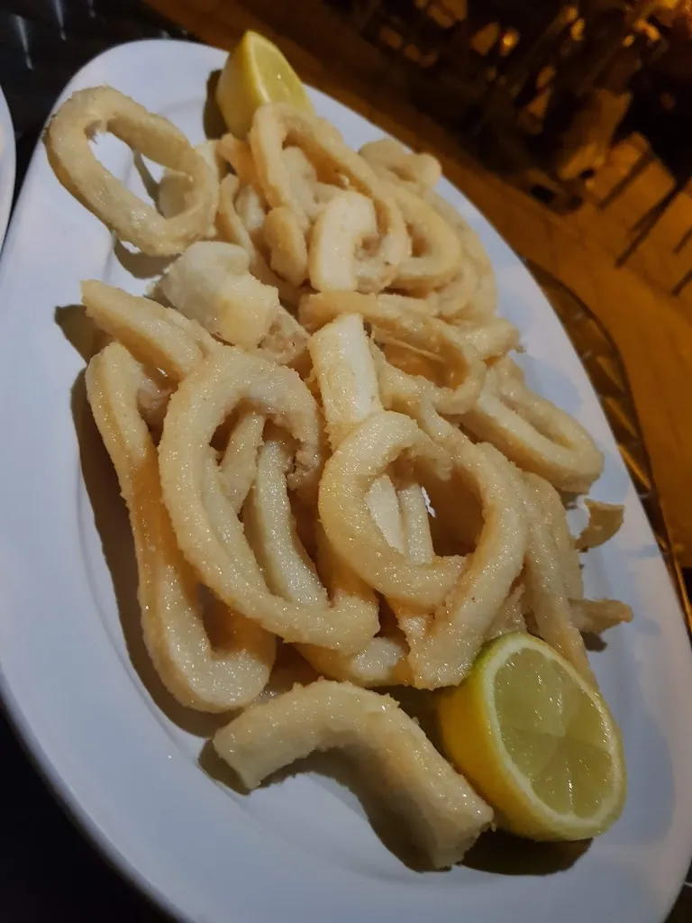 Menu_Restaurante Carro_Carrocera_image_4