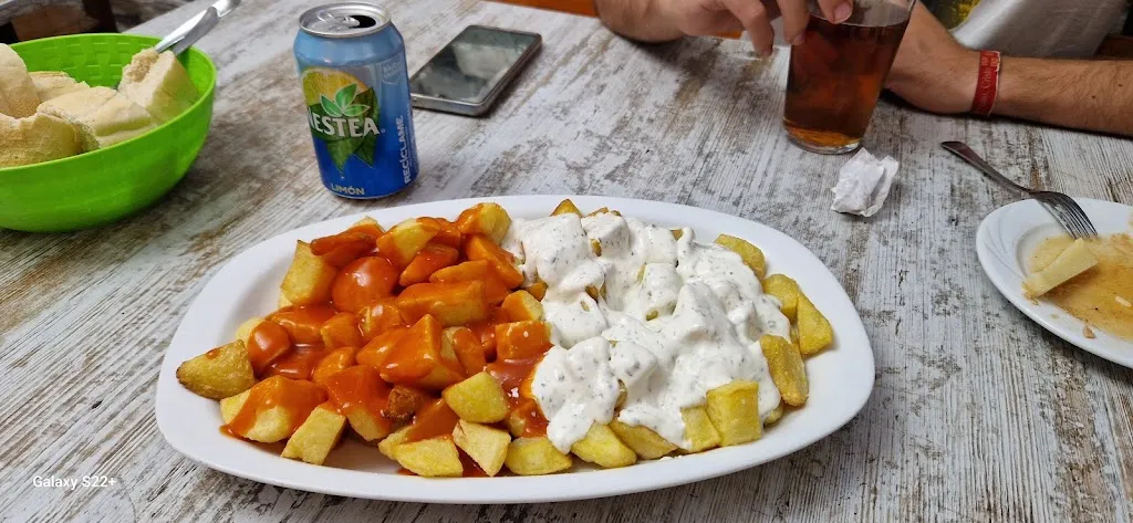 Menu_Restaurante Carro_Carrocera_image_5