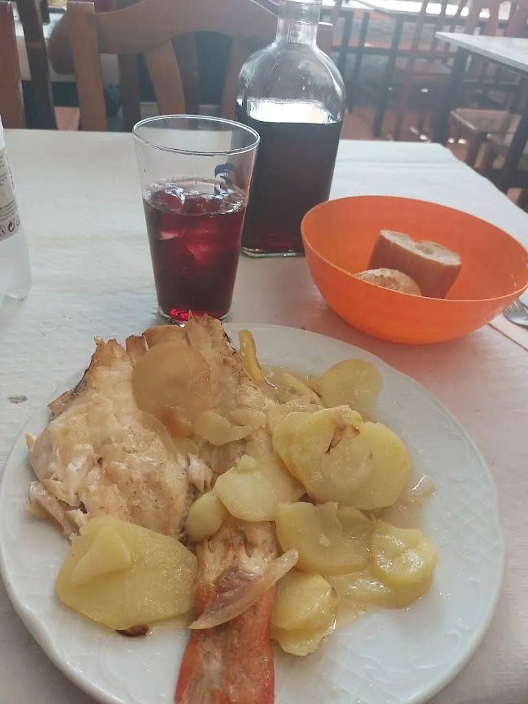 Menu_Restaurante Carro_Carrocera_image_6