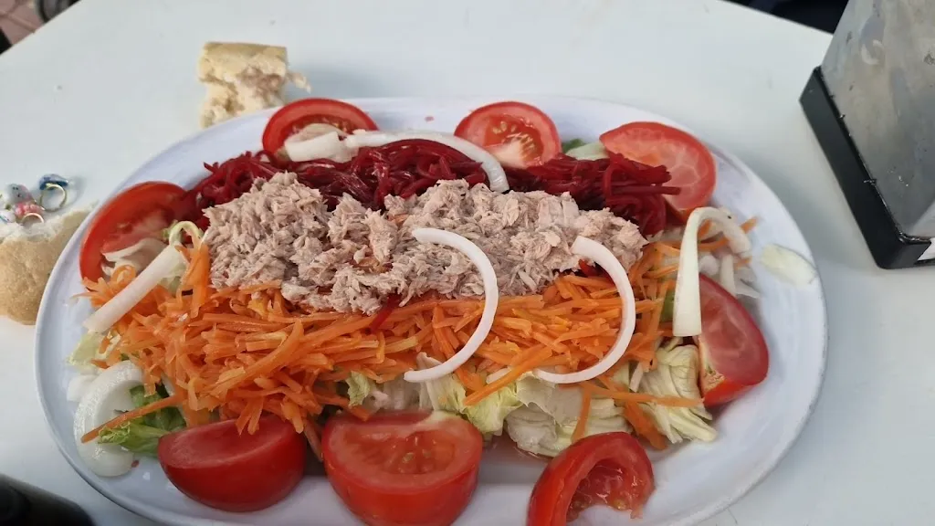 Menu_Restaurante Carro_Carrocera_image_7