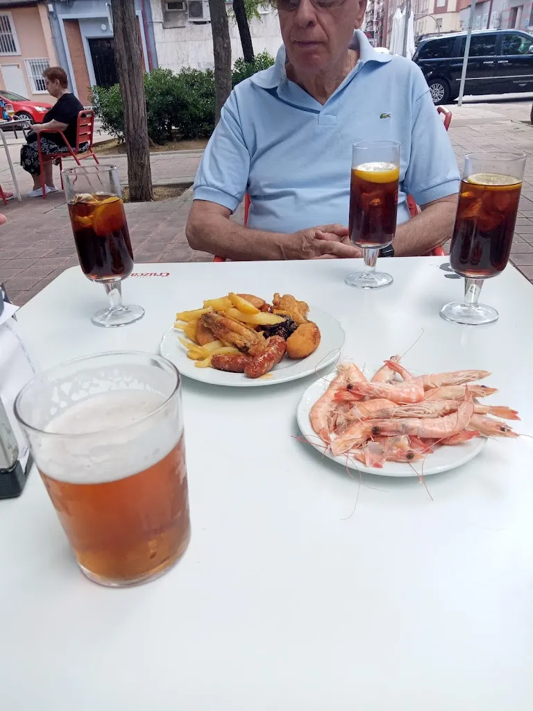 Menu_Restaurante Carro_Carrocera_image_8