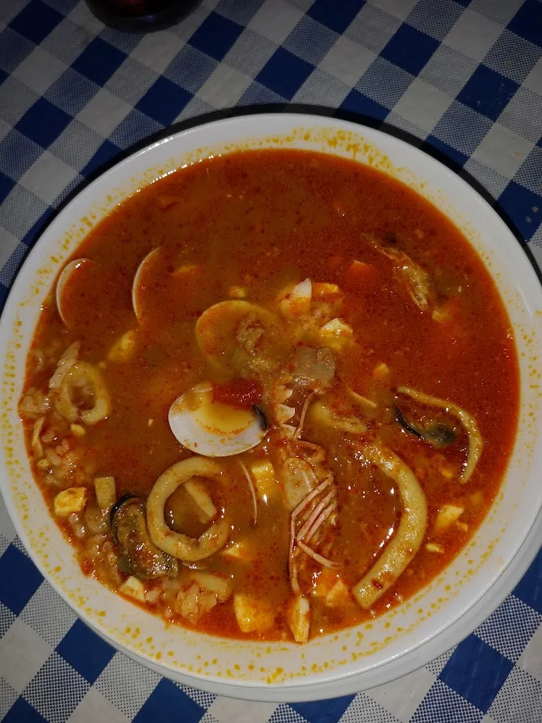 Menu_Restaurante Carro_Carrocera_image_9