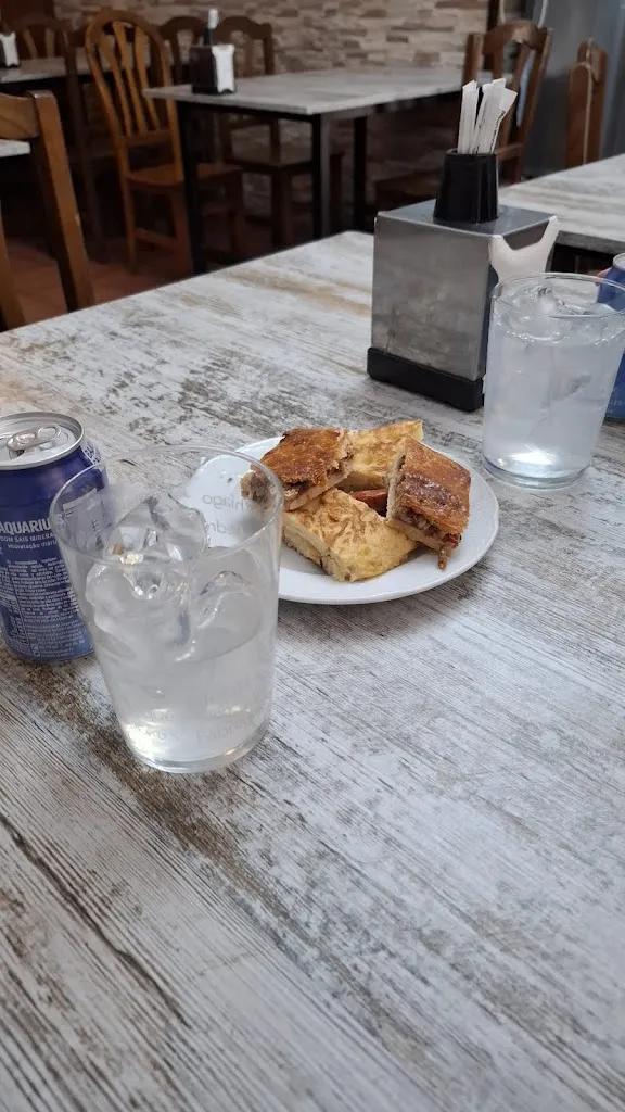 Luis Casas_Restaurante Carro_Carrocera_review