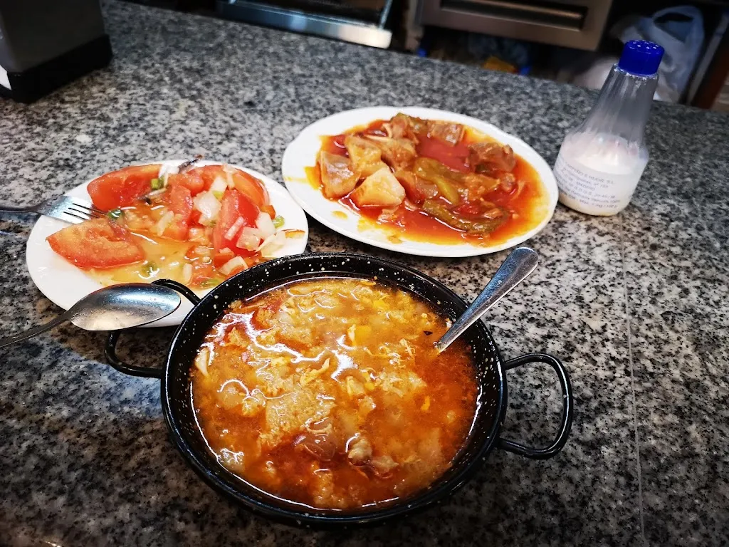 Restaurante Carro_Carrocera_slider_image_2