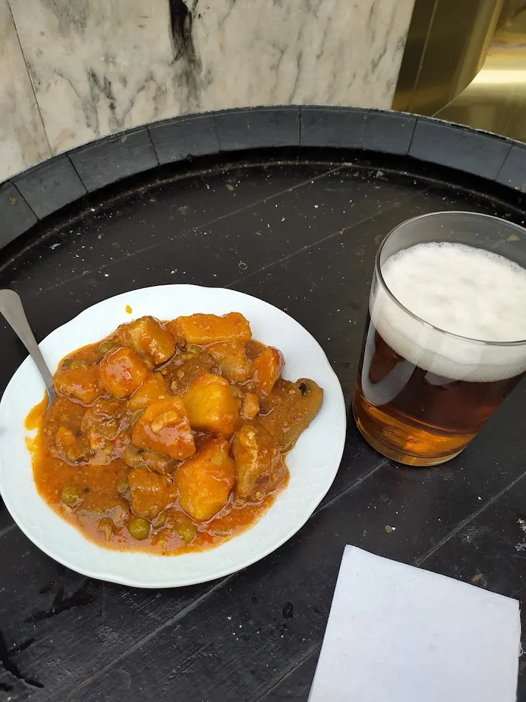 Restaurante Carro_Carrocera_slider_image_3