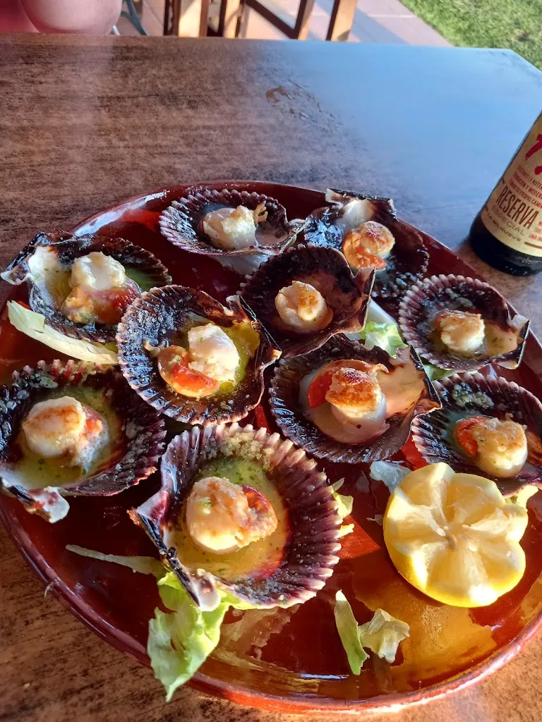 GXXN MVDRID_Carrizo de la Ribera_Carrizo de la Ribera_review