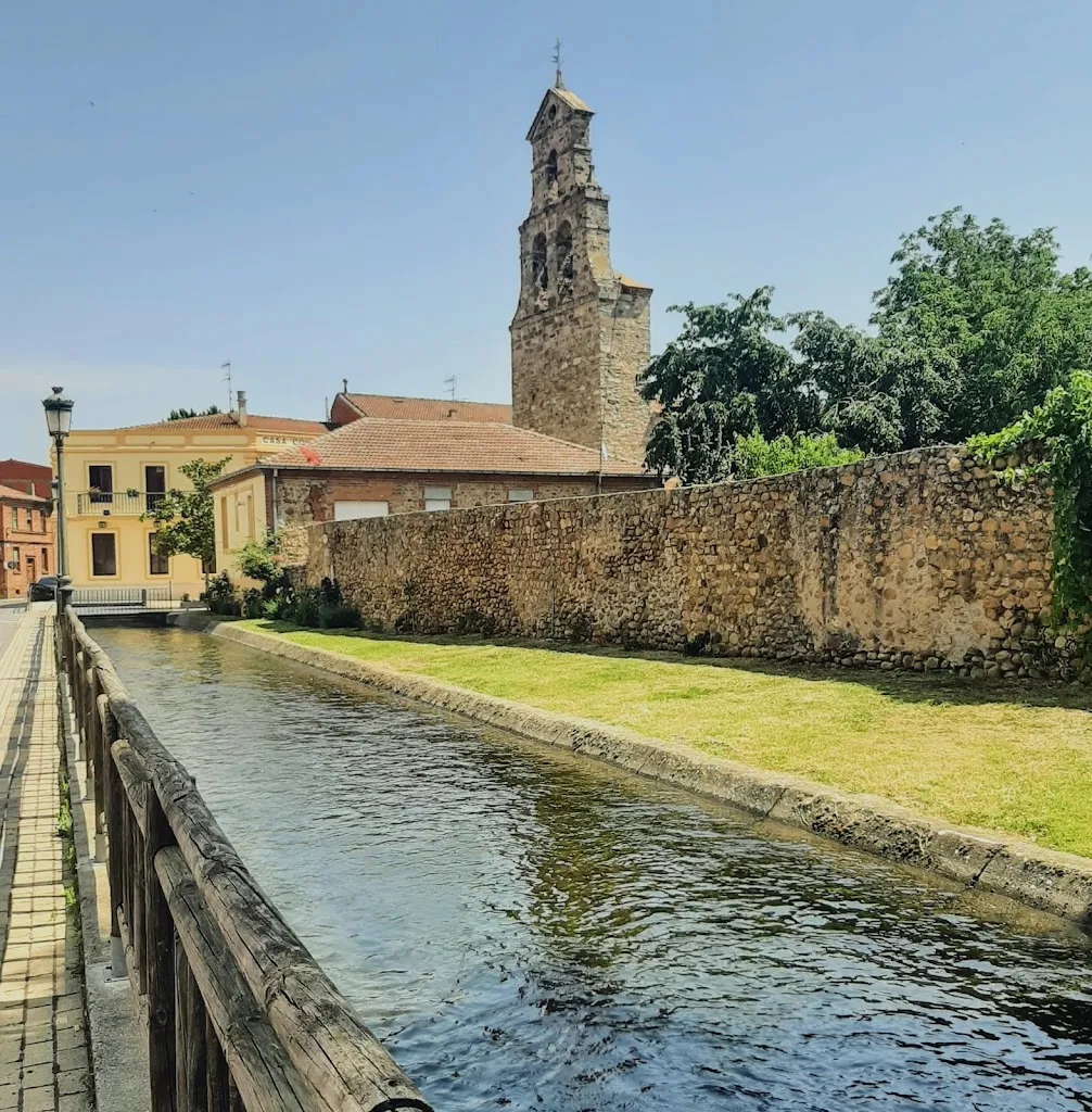 Carrizo de la Ribera_Carrizo de la Ribera_slider_image_3