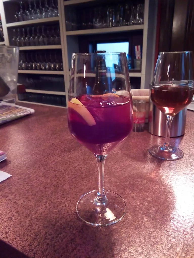 Menu_Cervecería Mesón Llambrión_Carrizo de la Ribera_image_6