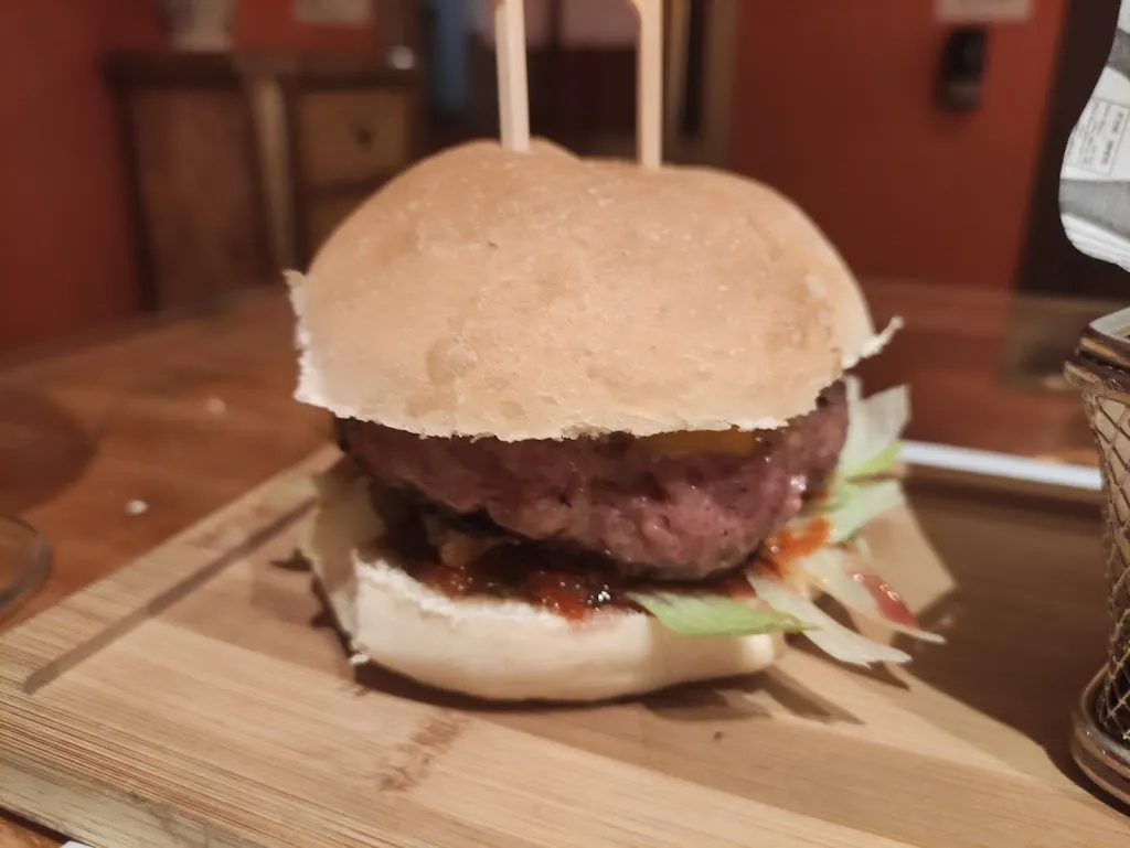 Menu_Cervecería Mesón Llambrión_Carrizo de la Ribera_image_7