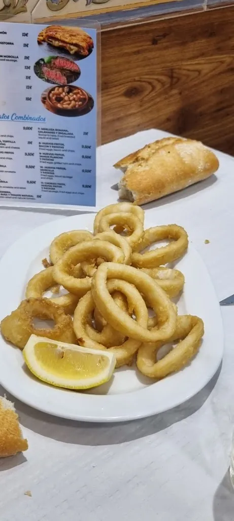 Menu_Cervecería Mesón Llambrión_Carrizo de la Ribera_image_8