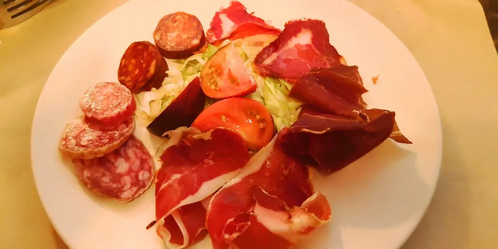 Menu_Cervecería Mesón Llambrión_Carrizo de la Ribera_image_9