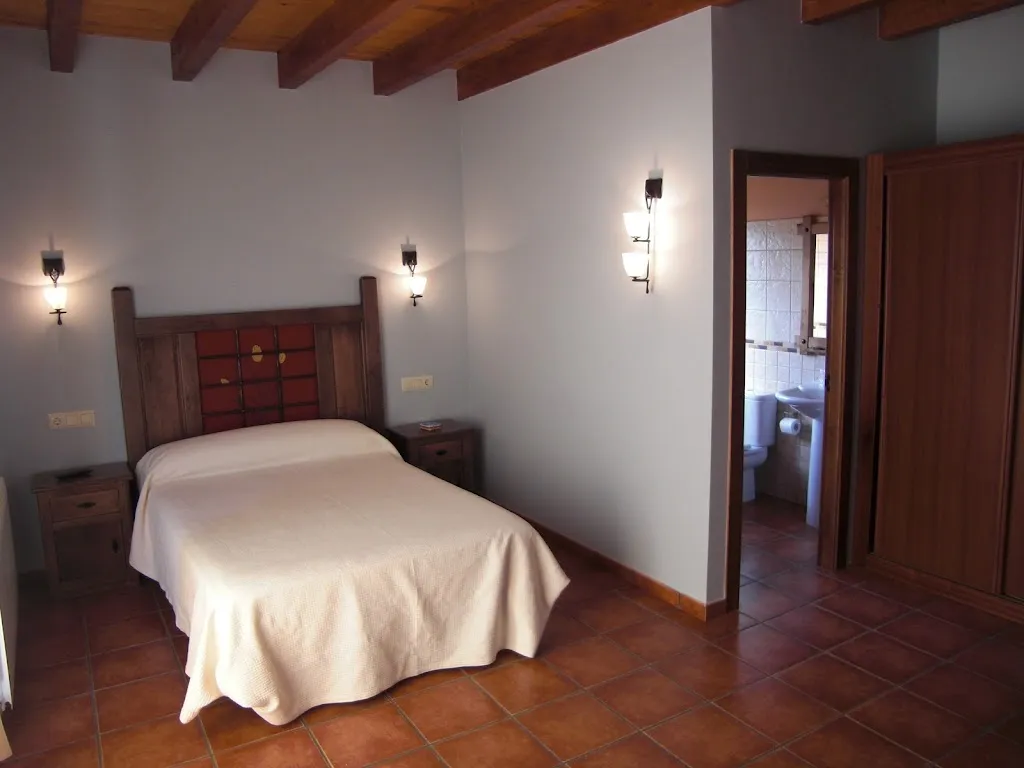 Los Reales_Carrizo de la Ribera_slider_image_3