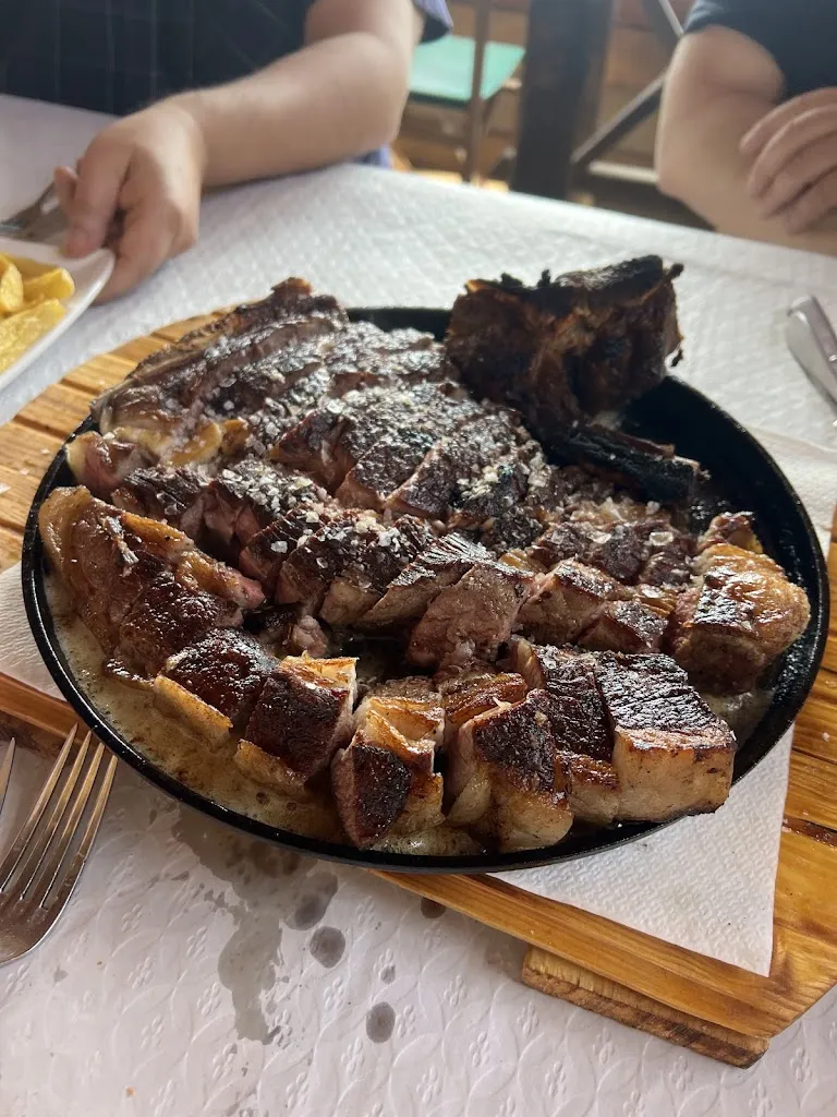 Menu_Restaurante El Rapidin_Carrizo de la Ribera_image_2