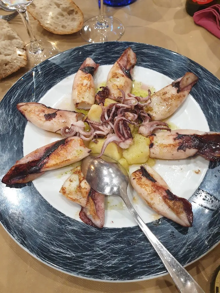 Menu_Restaurante El Rapidin_Carrizo de la Ribera_image_3